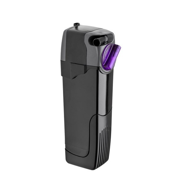 Unifilter 500 Uv Power Binnenfilter - 500 l/h, 5 W
