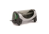 Oxypro 150 Luchtpomp