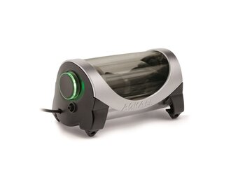 Oxypro 150 Luchtpomp