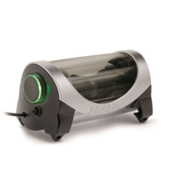 Oxypro 150 Luchtpomp