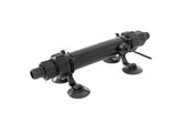 UVC Aquarium 3W LED UV-sterilisator