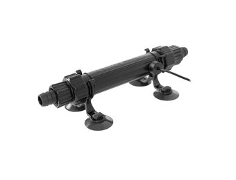 UVC Aquarium 3W LED UV-sterilisator