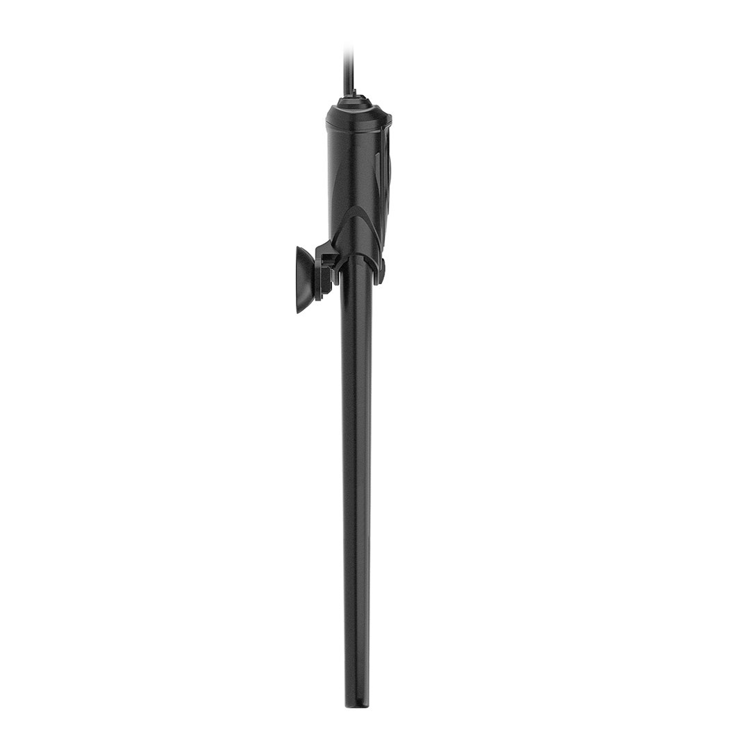 Ultra Heater D&N 100W Aquariumverwarmer