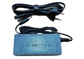 24V Voeding Hypermax 4500 Buitenfilter