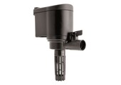 Circulator 1500 Stromingspomp - 1500l/h, 22 W
