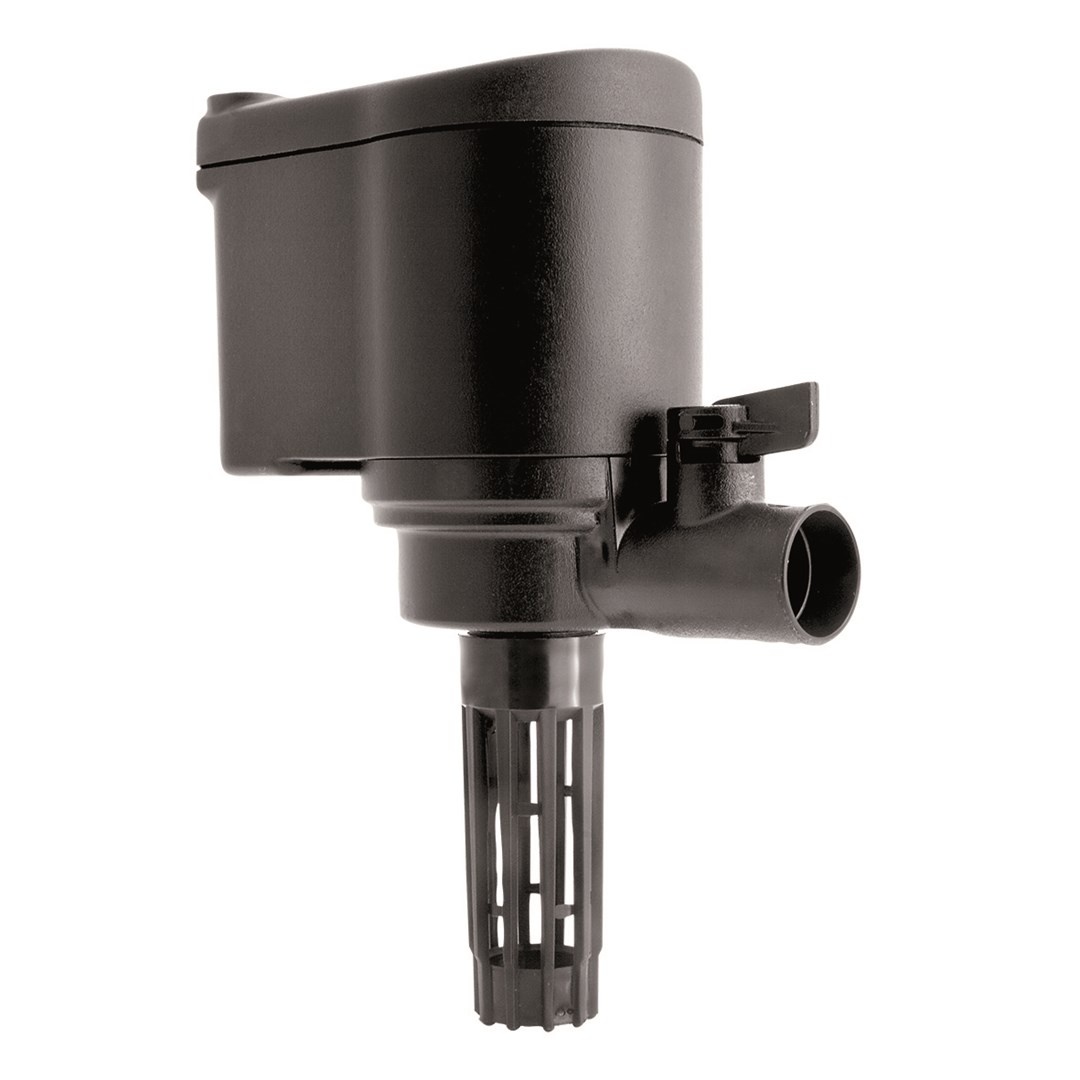 Circulator 1500 Stromingspomp - 1500l/h, 22 W