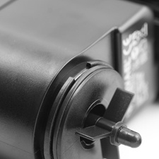 Circulator 1500 Stromingspomp - 1500l/h, 22 W