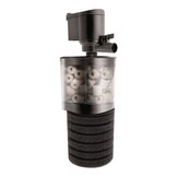 Turbo 1000 Binnenfilter - 1000 l/h, 11 W