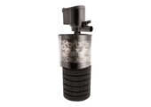 Turbo 1000 Binnenfilter - 1000 l/h, 11 W
