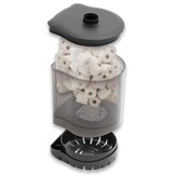 Turbo 1000 Binnenfilter - 1000 l/h, 11 W