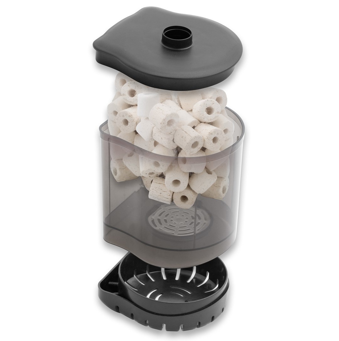 Turbo 1000 Binnenfilter - 1000 l/h, 11 W
