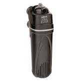 Fan 3 Plus Binnenfilter - 700l/h, 12 W