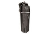 Fan 3 Plus Binnenfilter - 700l/h, 12 W