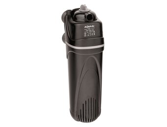 Fan 3 Plus Binnenfilter - 700l/h, 12 W