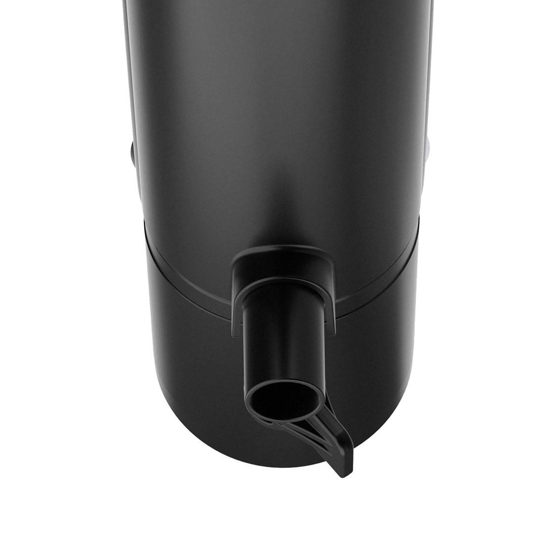 Sas 500 - 500l/h, 4,4 W