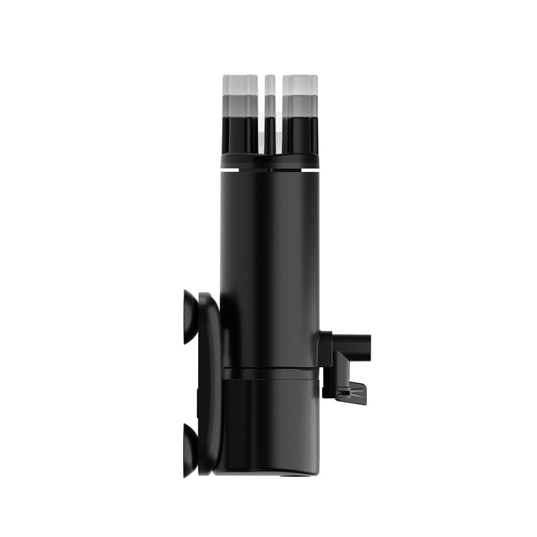 Sas 500 - 500l/h, 4,4 W