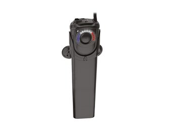 Ultra Heater D&N 50W Aquariumverwarmer