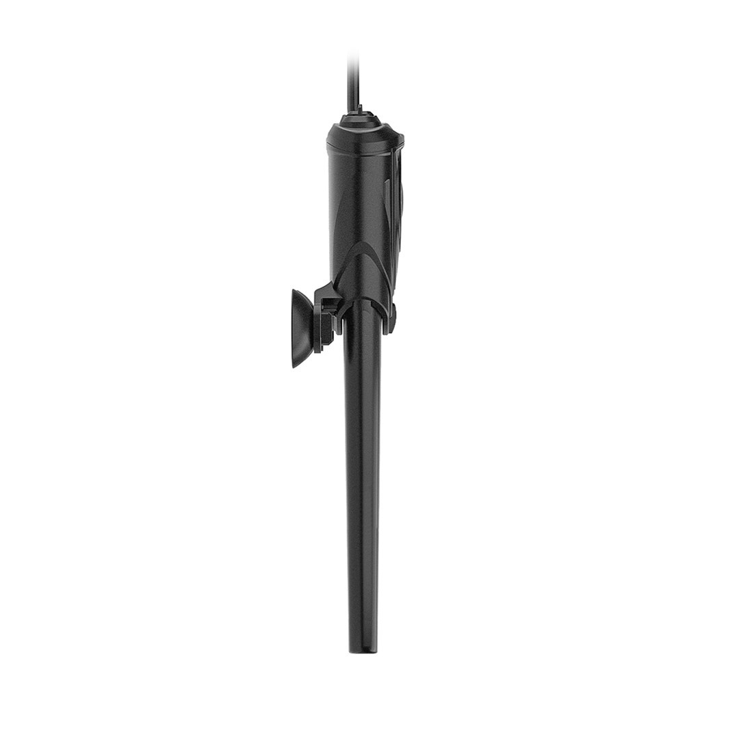 Ultra Heater D&N 50W Aquariumverwarmer