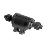 Motor Midikani/Multikani MK800 Buitenfilter