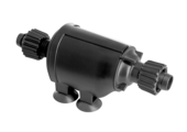 Motor Midikani/Multikani MK800 Buitenfilter