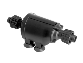 Motor Midikani/Multikani MK800 Buitenfilter