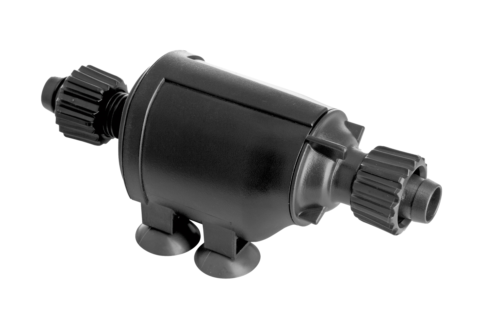 Motor Midikani/Multikani MK800 Buitenfilter