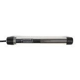 Glass Heater Platinium 50W Aquariumverwarmer