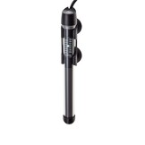 Glass Heater Platinium 50W Aquariumverwarmer