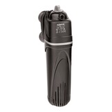 Fan 2 Plus Binnenfilter - 450l/h, 5,2 W