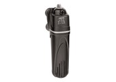 Fan 2 Plus Binnenfilter - 450l/h, 5,2 W