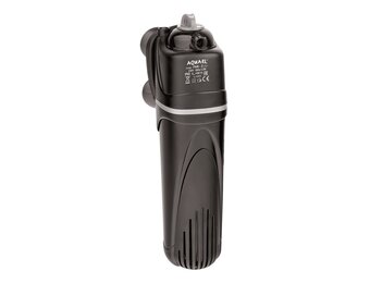 Fan 2 Plus Binnenfilter - 450l/h, 5,2 W