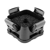 Cartridge Carbomax Multikani 1000 Buitenfilter