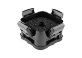 Cartridge Carbomax Multikani 1000 Buitenfilter