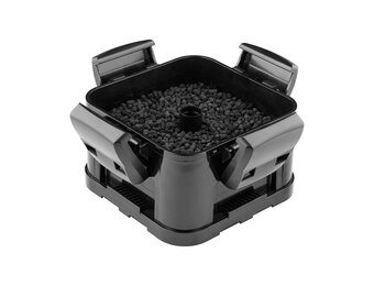 Cartridge Carbomax Multikani 1000 Buitenfilter