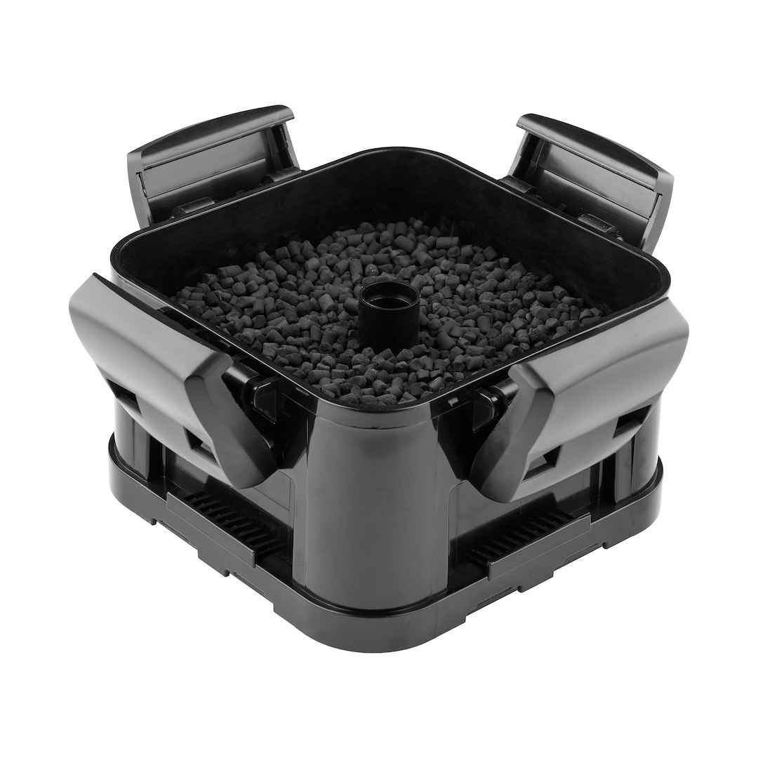Cartridge Carbomax Multikani 1000 Buitenfilter