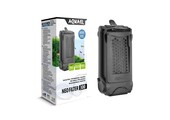 Neo 300 Binnenfilter
