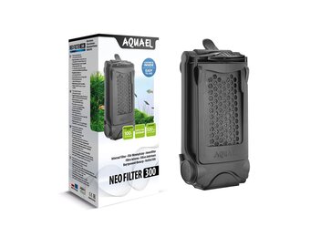 Neo 300 Binnenfilter