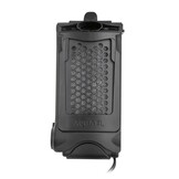Neo 300 Binnenfilter
