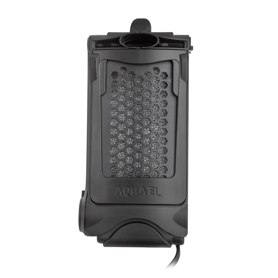 Neo 300 Binnenfilter