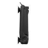 Neo 300 Binnenfilter
