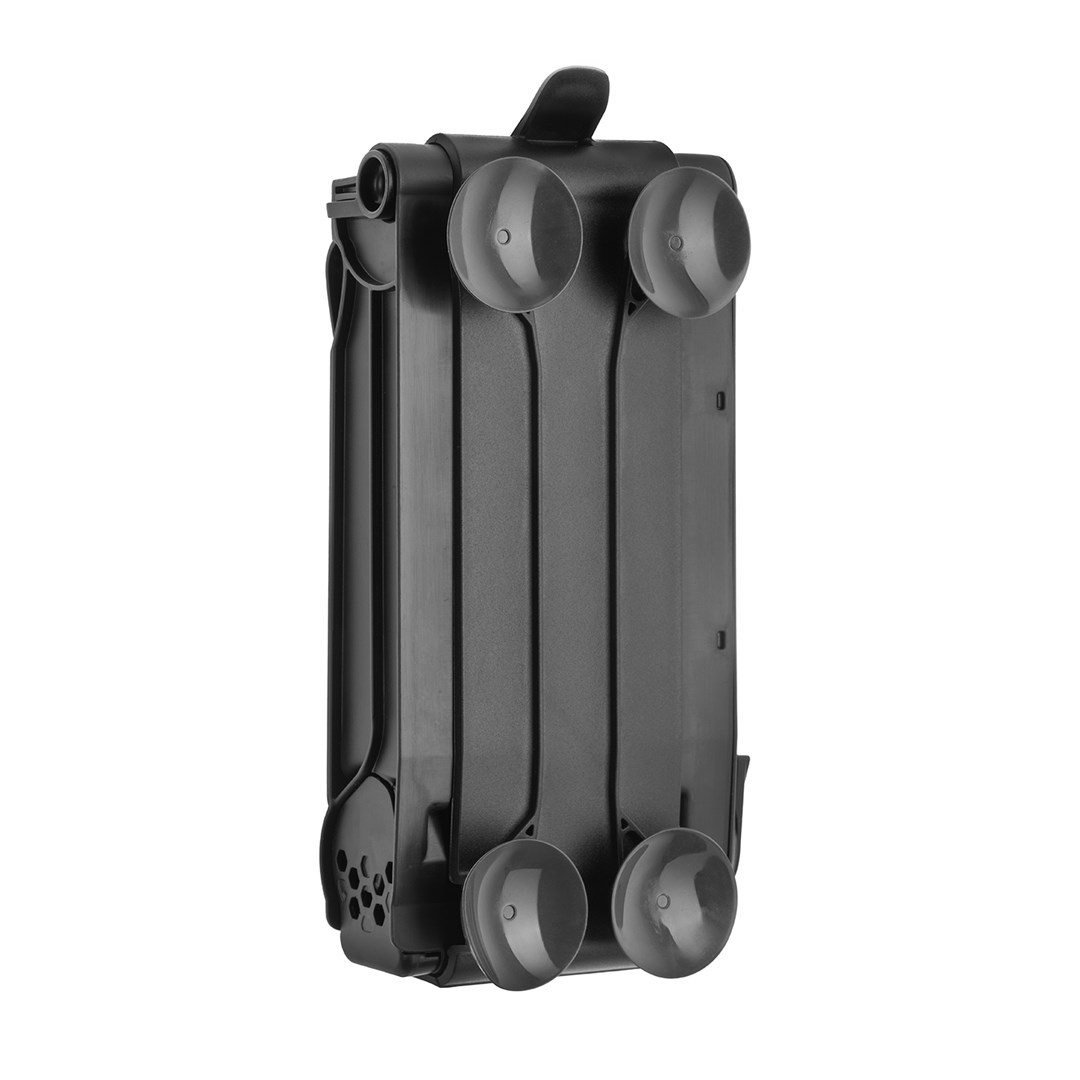 Neo 300 Binnenfilter