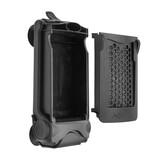 Neo 300 Binnenfilter