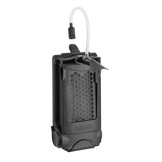 Neo 300 Binnenfilter