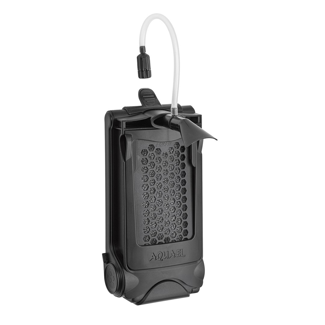 Neo 300 Binnenfilter