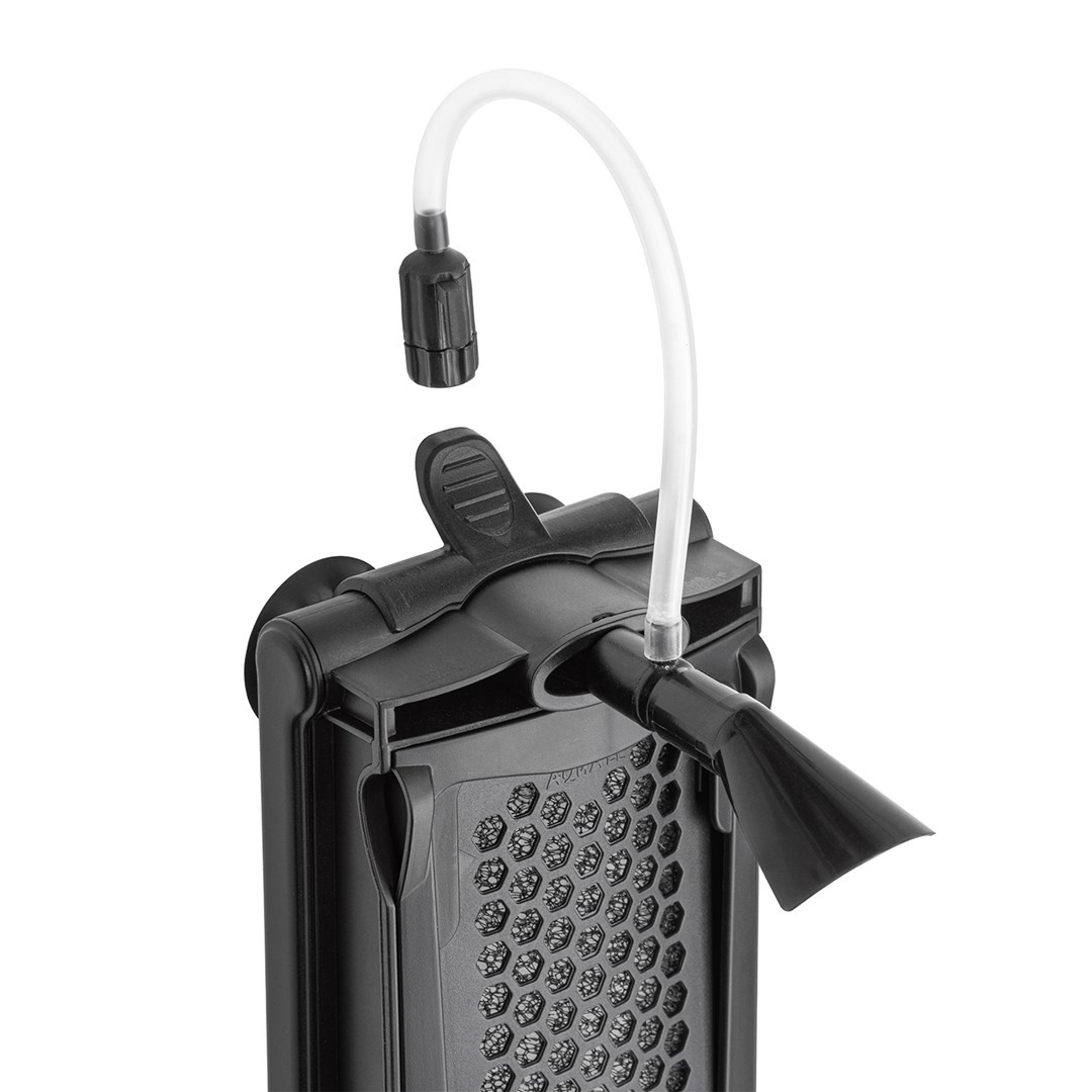 Neo 300 Binnenfilter