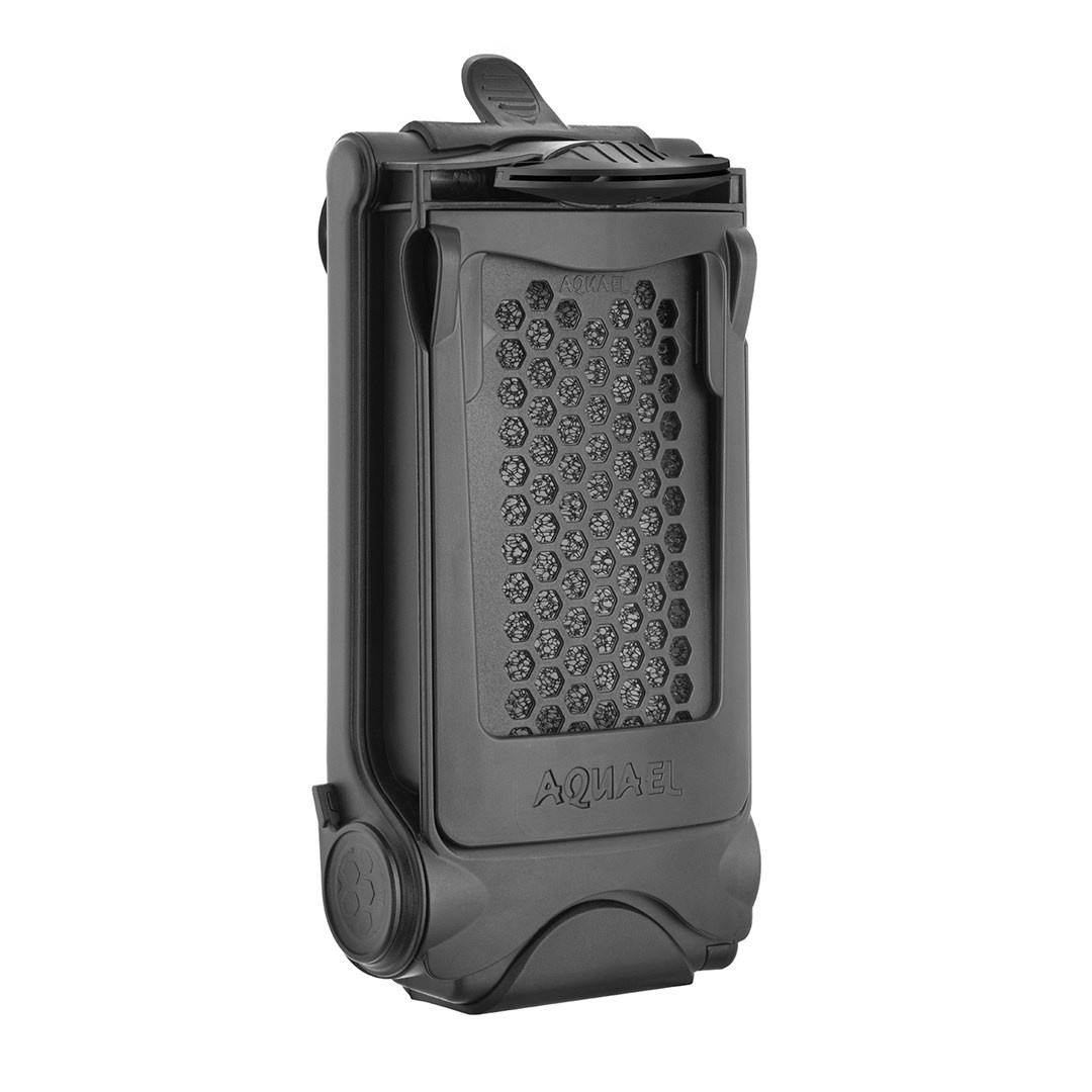 Neo 300 Binnenfilter