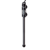 Glass Heater Platinium 300W Aquariumverwarmer