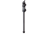 Glass Heater Platinium 300W Aquariumverwarmer