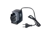 Motor Unifilter 1000 Binnenfilter