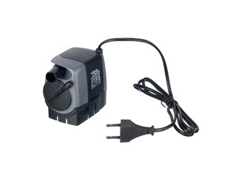 Motor Unifilter 1000 Binnenfilter